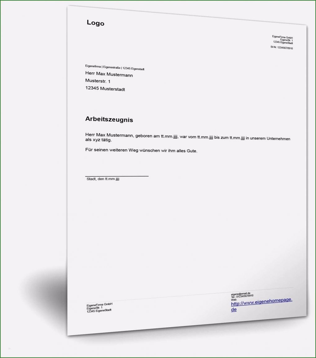 Ertragsvorschau Vorlage Kostenlos Fabelhaft Ertragsvorschau Vorlage Fabelhaft Durch Arbeitgeber Vorlage