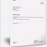 Ertragsvorschau Vorlage Kostenlos Fabelhaft Ertragsvorschau Vorlage Fabelhaft Durch Arbeitgeber Vorlage