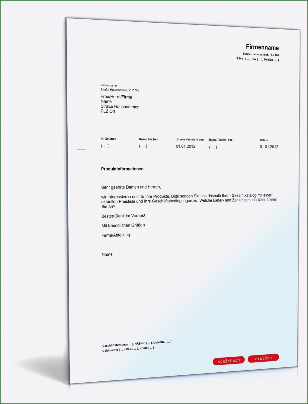 Ertragsvorschau Vorlage Kostenlos Großartig Ertragsvorschau Vorlage Fabelhaft Durch Arbeitgeber Vorlage