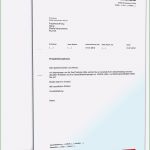 Ertragsvorschau Vorlage Kostenlos Großartig Ertragsvorschau Vorlage Fabelhaft Durch Arbeitgeber Vorlage