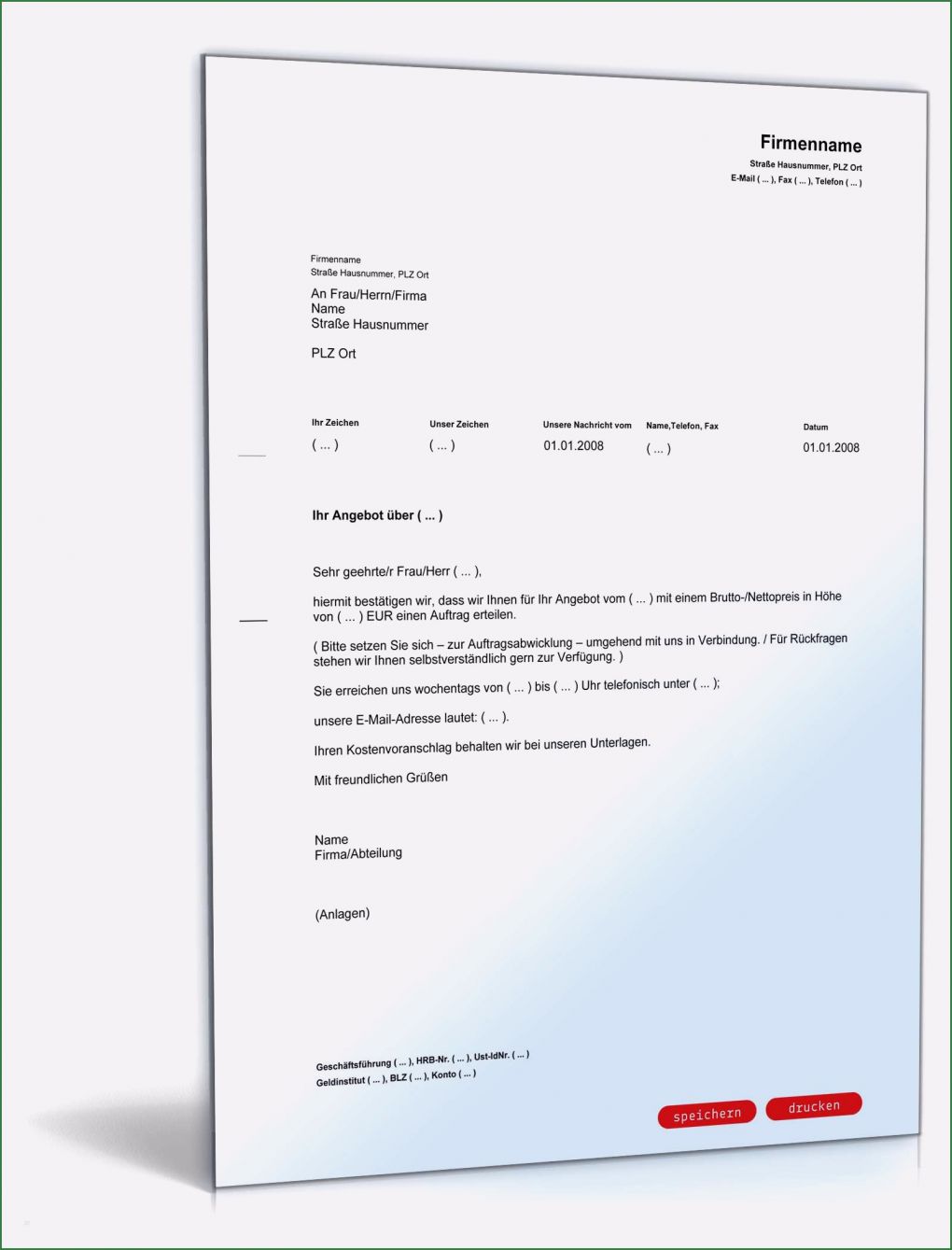 Ertragsvorschau Vorlage Kostenlos Gut Ertragsvorschau Vorlage Fabelhaft Durch Arbeitgeber Vorlage