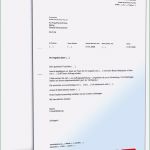 Ertragsvorschau Vorlage Kostenlos Gut Ertragsvorschau Vorlage Fabelhaft Durch Arbeitgeber Vorlage
