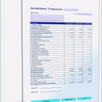 Ertragsvorschau Vorlage Kostenlos Gut Rentabilitätsplan Mit Ertragsvorschau Muster Vorlage Zum