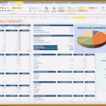Ertragsvorschau Vorlage Kostenlos Hübsch Kassenbericht Vorlage Pdf Excel Vorlagen Kostenlos Papacfo