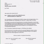 Ertragsvorschau Vorlage Kostenlos Inspiration Ertragsvorschau Vorlage Fabelhaft Durch Arbeitgeber Vorlage