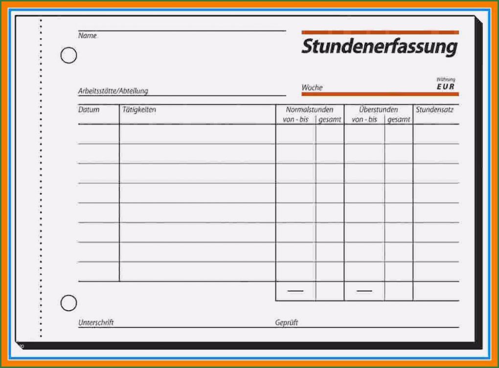 Ertragsvorschau Vorlage Kostenlos Luxus 15 Haftbarhaltung Musterbrief