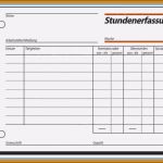 Ertragsvorschau Vorlage Kostenlos Luxus 15 Haftbarhaltung Musterbrief