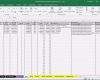 Ertragsvorschau Vorlage Kostenlos Schön Excel Vorlage Einnahmenüberschussrechnung EÜr Pierre