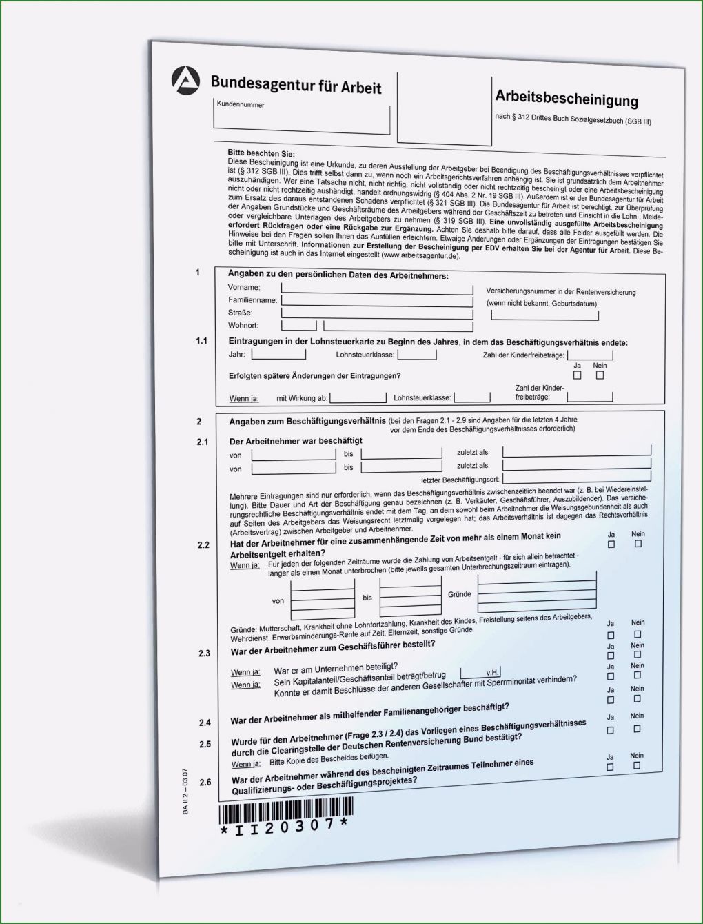 Ertragsvorschau Vorlage Kostenlos Süß Ertragsvorschau Vorlage Fabelhaft Durch Arbeitgeber Vorlage