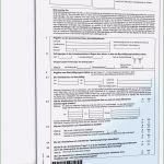 Ertragsvorschau Vorlage Kostenlos Süß Ertragsvorschau Vorlage Fabelhaft Durch Arbeitgeber Vorlage