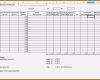 Ertragsvorschau Vorlage Kostenlos Wunderbar 7 Wartungsplan Vorlage Excel Kostenlos