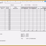 Ertragsvorschau Vorlage Kostenlos Wunderbar 7 Wartungsplan Vorlage Excel Kostenlos
