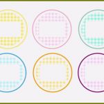 Etiketten Vorlage 70x36 Angenehm Etiketten Vorlage 70×36 11 Empfehlungen Im Jahr 2019