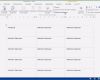 Etiketten Vorlage 70x36 Beste 8 Etiketten 70x36 Vorlage Download Sampletemplatex1234