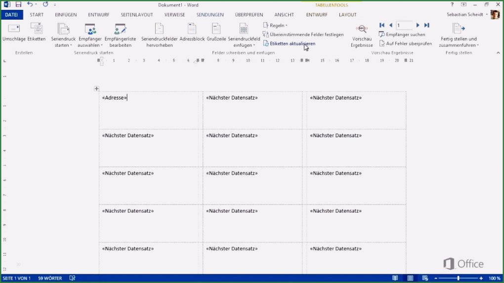 Etiketten Vorlage 70x36 Beste 8 Etiketten 70x36 Vorlage Download Sampletemplatex1234