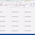 Etiketten Vorlage 70x36 Beste 8 Etiketten 70x36 Vorlage Download Sampletemplatex1234