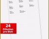Etiketten Vorlage 70x36 Beste Etiketten Vorlage 70×36 11 Empfehlungen Im Jahr 2019