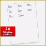 Etiketten Vorlage 70x36 Beste Etiketten Vorlage 70×36 11 Empfehlungen Im Jahr 2019