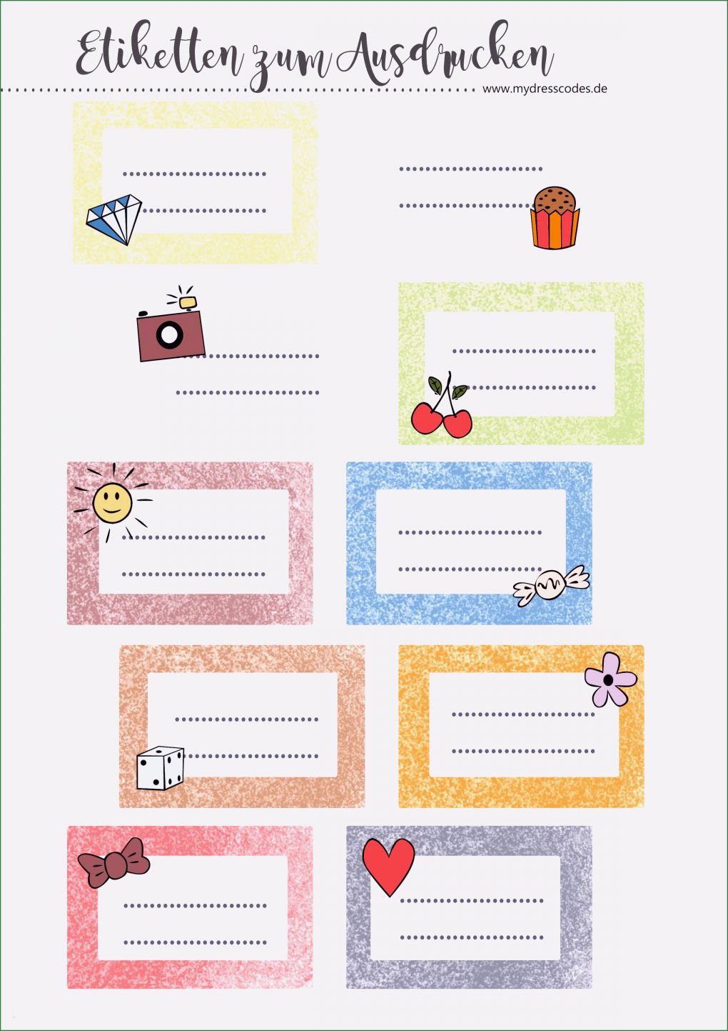 Etiketten Vorlage 70x36 Cool 5 Etiketten Vorlage Word 70x36 Sampletemplatex1234