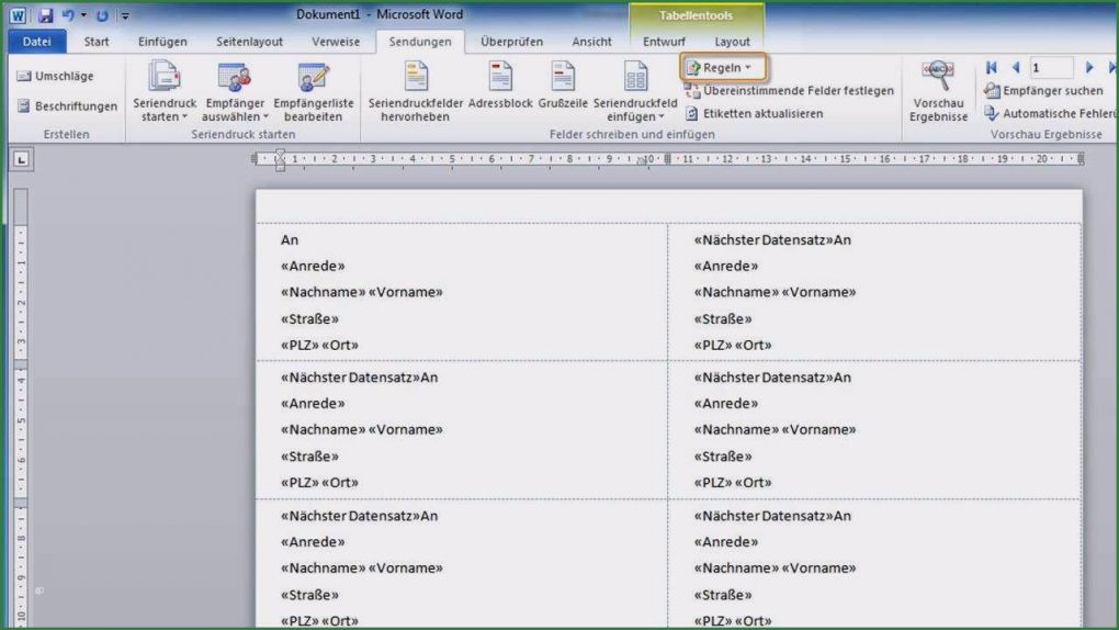 Etiketten Vorlage 70x36 Einzigartig 19 Genial Excel Vorlage Etiketten 70x36 Anspruchsvoll