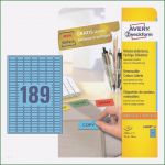 Etiketten Vorlage 70x36 Einzigartig Otto Fice Universal Etiketten Vorlage Einzigartig Avery