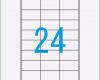 Etiketten Vorlage 70x36 Elegant Universal Etiketten 70 X 37 Mm Vorlage Schn Weie Luma