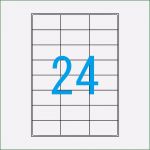 Etiketten Vorlage 70x36 Elegant Universal Etiketten 70 X 37 Mm Vorlage Schn Weie Luma