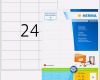 Etiketten Vorlage 70x36 Erstaunlich 7 Etiketten Vorlage 70x36 Meltemplates Meltemplates