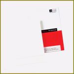 Etiketten Vorlage 70x36 Erstaunlich Etiketten Vorlage 70×36 11 Empfehlungen Im Jahr 2019