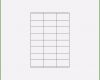Etiketten Vorlage 70x36 Erstaunlich Sensationell Etiketten 70x36 Vorlage Download 2019