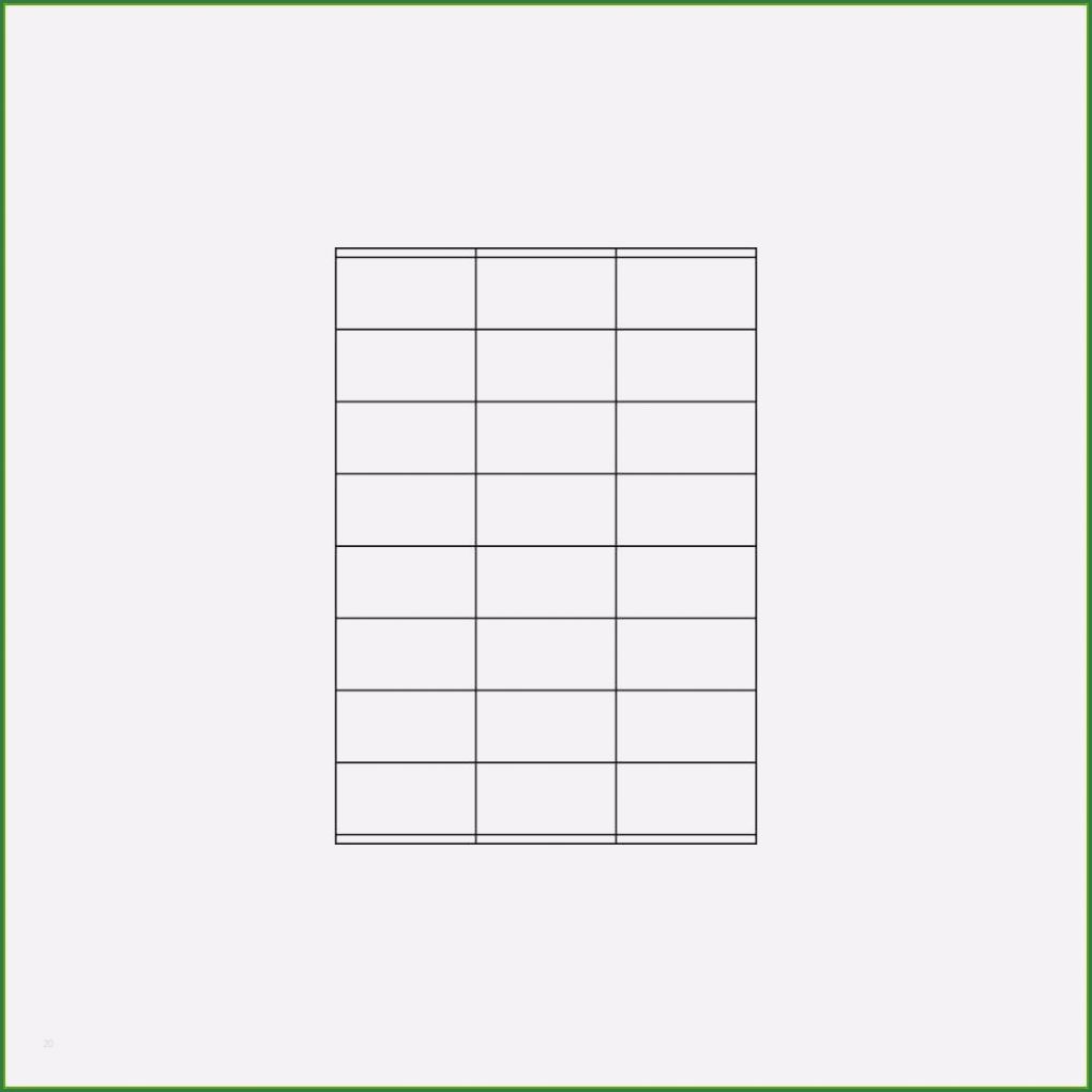 Etiketten Vorlage 70x36 Erstaunlich Sensationell Etiketten 70x36 Vorlage Download 2019