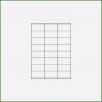 Etiketten Vorlage 70x36 Erstaunlich Sensationell Etiketten 70x36 Vorlage Download 2019