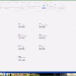 Etiketten Vorlage 70x36 Fabelhaft 5 Etiketten Vorlage Word 70x36 Sampletemplatex1234