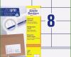 Etiketten Vorlage 70x36 Fabelhaft Bemerkenswert Universal Etiketten 70x36 Vorlage Word Für 2019