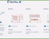 Etiketten Vorlage 70x36 Fabelhaft Sensationell Etiketten 70x36 Vorlage Download 2019