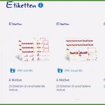 Etiketten Vorlage 70x36 Fabelhaft Sensationell Etiketten 70x36 Vorlage Download 2019