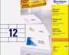 Etiketten Vorlage 70x36 Genial 5 Etiketten Vorlage Word 70x36 Sampletemplatex1234