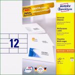 Etiketten Vorlage 70x36 Genial 5 Etiketten Vorlage Word 70x36 Sampletemplatex1234