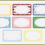 Etiketten Vorlage 70x36 Genial Etiketten Vorlage 70×36 11 Empfehlungen Im Jahr 2019