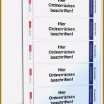 Etiketten Vorlage 70x36 Gut Etiketten Vorlage 70×36 11 Empfehlungen Im Jahr 2019