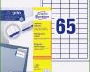 Etiketten Vorlage 70x36 Hübsch Bemerkenswert Universal Etiketten 70x36 Vorlage Word Für 2019