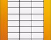 Etiketten Vorlage 70x36 Hübsch Etiketten 70 X 36 Mm Auf 100 A4 Bogen Selbstklebend Beste