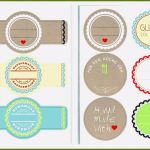 Etiketten Vorlage 70x36 Hübsch Etiketten Vorlage 70×36 11 Empfehlungen Im Jahr 2019