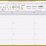 Etiketten Vorlage 70x36 Luxus Etiketten Vorlage 70×36 11 Empfehlungen Im Jahr 2019