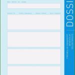 Etiketten Vorlage 70x36 Schön Etiketten Vorlage 70×36 11 Empfehlungen Im Jahr 2019