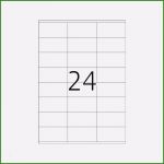 Etiketten Vorlage 70x36 Schön Sensationell Etiketten 70x36 Vorlage Download 2019