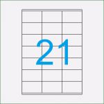 Etiketten Vorlage 70x36 Schön Weiße Etiketten 70x41 Mm Eckig 3x7 Aufkleber Pro Blatt