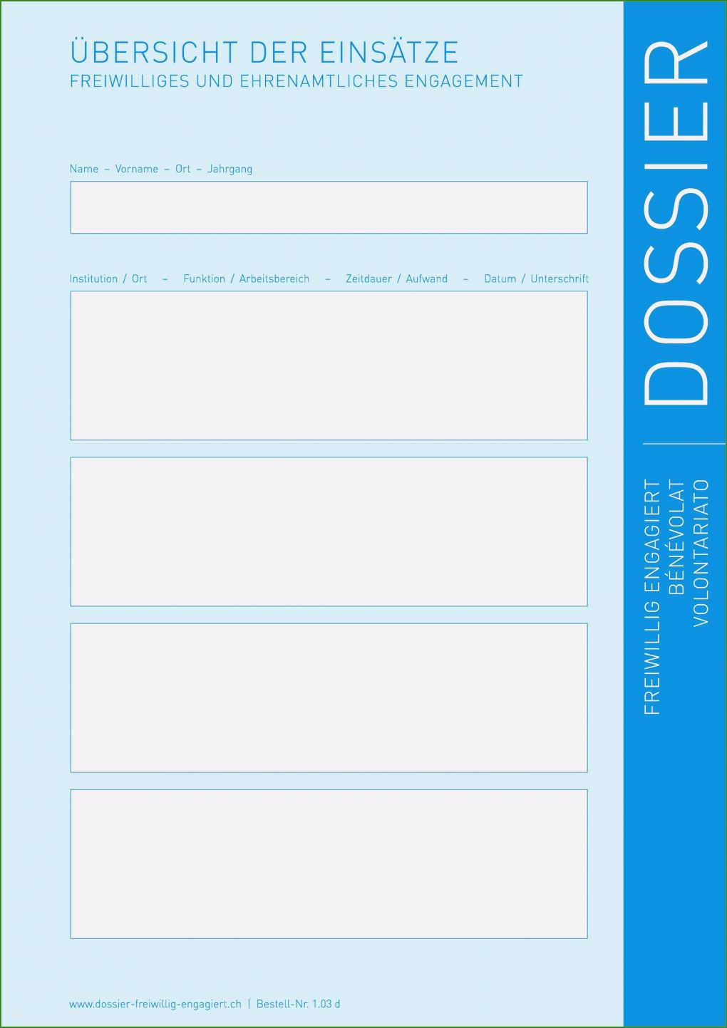 Etiketten Vorlage 70x36 Süß Außergewöhnlich Etiketten Vorlage 70x36 Nur Für Sie