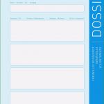 Etiketten Vorlage 70x36 Süß Außergewöhnlich Etiketten Vorlage 70x36 Nur Für Sie