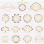 Etiketten Weihnachten Vorlagen Angenehm 11 Etiketten Vorlagen Weihnachten